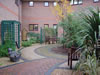 My Gallery: Image