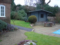 Before image 10