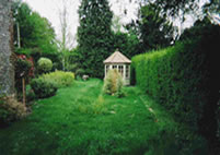 Before image 12
